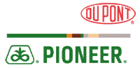 pioneer logo new